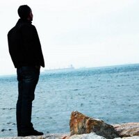 yüksel akyol (@dersimkureys) Twitter profile photo
