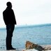 yüksel akyol (@dersimkureys) Twitter profile photo