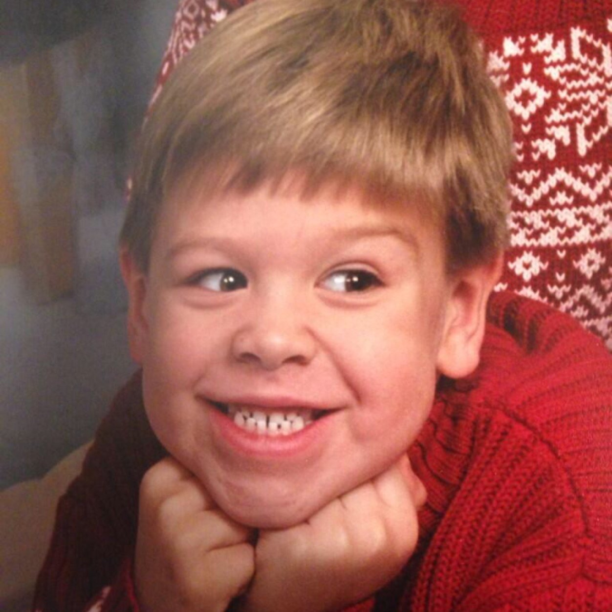 MattTheFleck's profile picture. Life's better when you venture off the beaten path. #NeverStopExploring #MSU