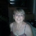 Terry snider - @terrytessietess - Twitter