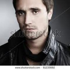 PetterLampard's profile picture. 