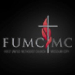 In proclaiming God’s grace First United Methodist Church (FUMCMC) will serve and connect people to Christ and one another for the  transformation of the world.