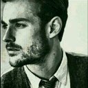جلآل الدغمآني (@059jalal) Twitter