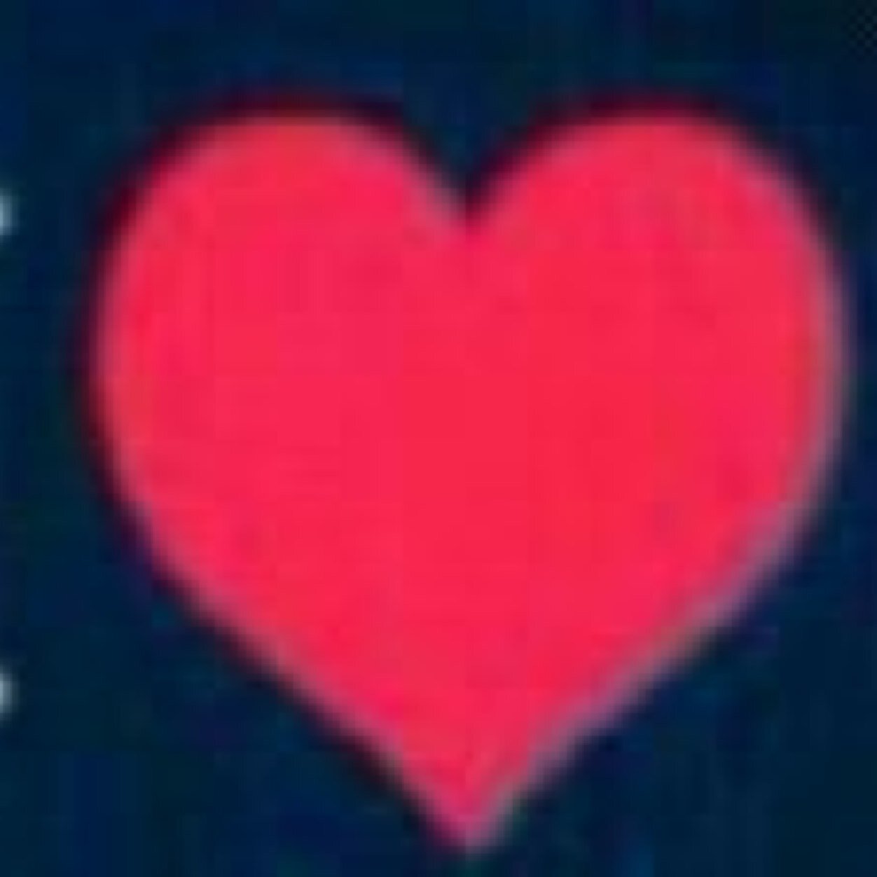 GOORIRM's profile picture. احسنو ماتنطقون به ف جمال الكلام يخطف القلوب ويبعثرهاا ❤