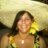 Carrosa1004's profile image
