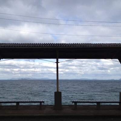 みずひろ