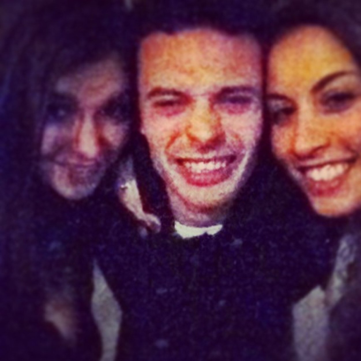 casajuve31's profile picture. gobbo tutta la vita!!!