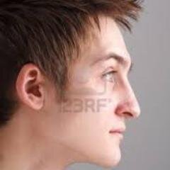 DanieleSebasti4's profile picture. 