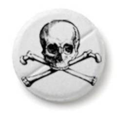 ScriptInjury's profile picture. Dedicated to those in need.