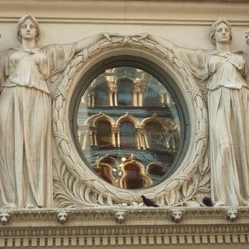 EmpireByDesign's profile picture. Boutique interior and garden design firm passionate about creating beauty, treating the environment with respect, and caring for community near and far.