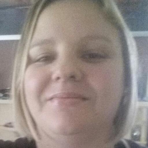 miriamgrazier's profile picture. HR Professional, love mixed media and paper craft