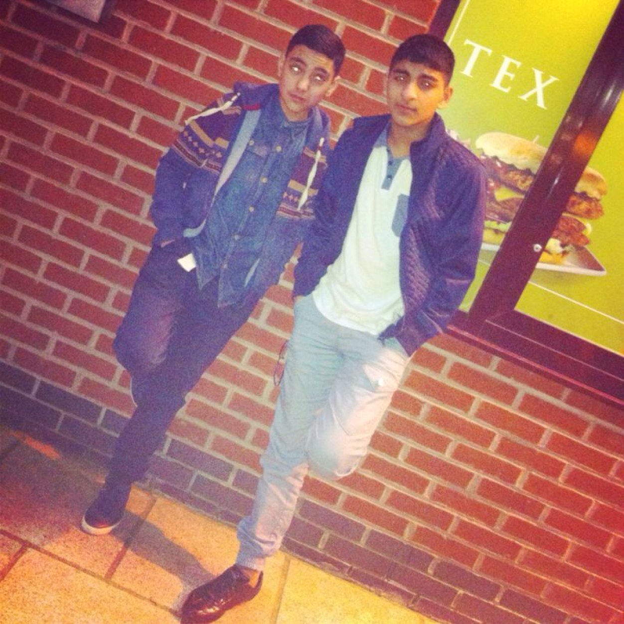 kingawais786's profile picture. The open hand is stronger than the fist if you give it an rocket launcher and a flying helicopter which talks fuk yh that would be awesome and yes stronger