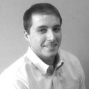 Jonathan Isley - @jonnyisley - Twitter