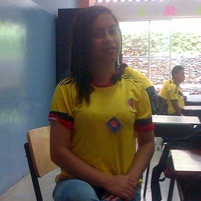 ♥ERES MI VIDA ♥