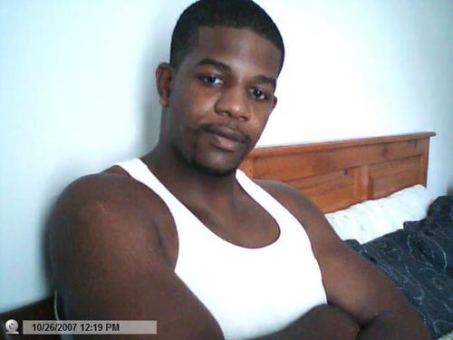 Ross (@Ruler_Cipher) | Twitter