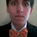 Caleb McDonald - @TheBatDoctor1 - Twitter