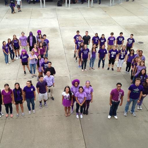 TCHelpsHomeless's profile picture. This is Timber Creek Helping the Homeless. We like to help people in need.