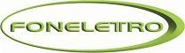 Shop for Wholesale Cell Phones: iPhones, Nokia, Blackberry, Dual Sim Phones, Smartphones, and other Wholesale Mobile Phones. Celulares quad-band, Notebook.