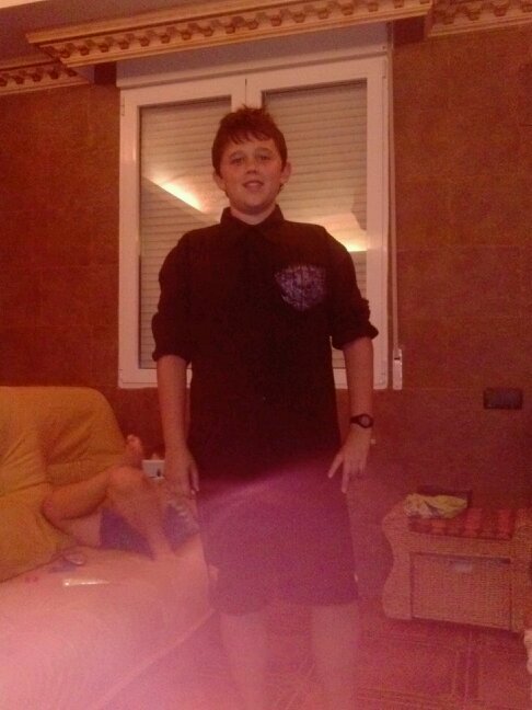 GppcPablo's profile picture. 