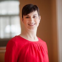 Remembering Lisa B. Adams (@adamslisa) 's Twitter Profile Photo Remembering Lisa B. Adams (@adamslisa) 's Twitter Profile Photo