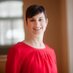 Remembering Lisa B. Adams (@adamslisa) Twitter profile photo