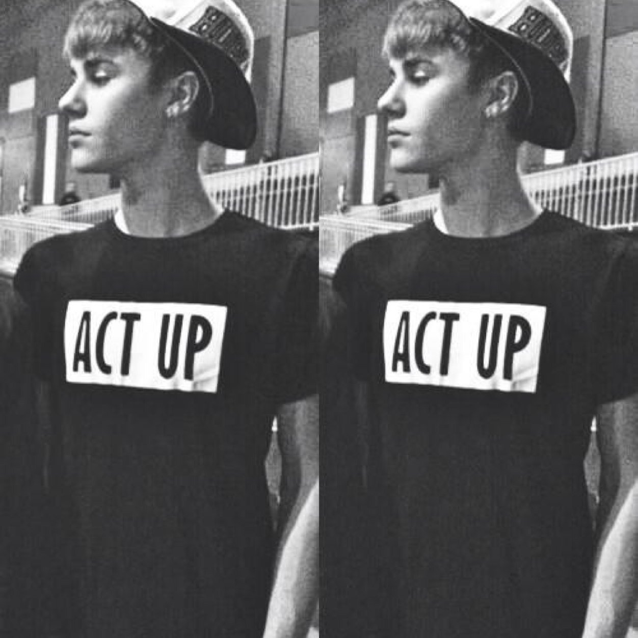 McCannsSexCrew's profile picture. Fuck off