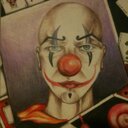 Beth Huber - @BethHuber60 - Twitter