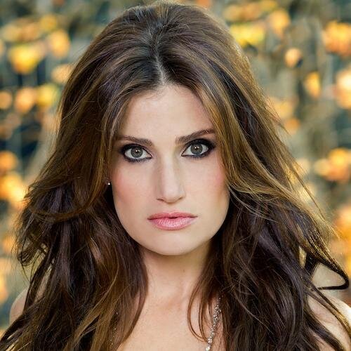 MadameForrester's profile picture. Mother to a daughter that's off making the best of her life and drowning in her spare time. Avid singer with a flair for fashion. {Mature Role Play}