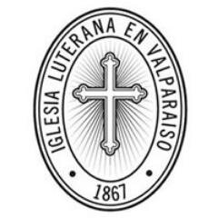 Somos la congregación Luterana en Valparaíso y Viña del Mar. Una Comunidad unida a Dios y al prójimo buscando vivir la fe en libertad..