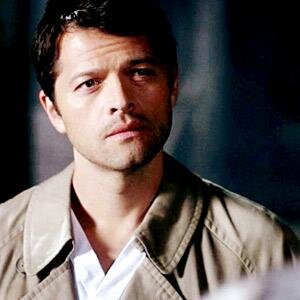 busybeesdontfly's profile picture. I broke the world and this is my penance.