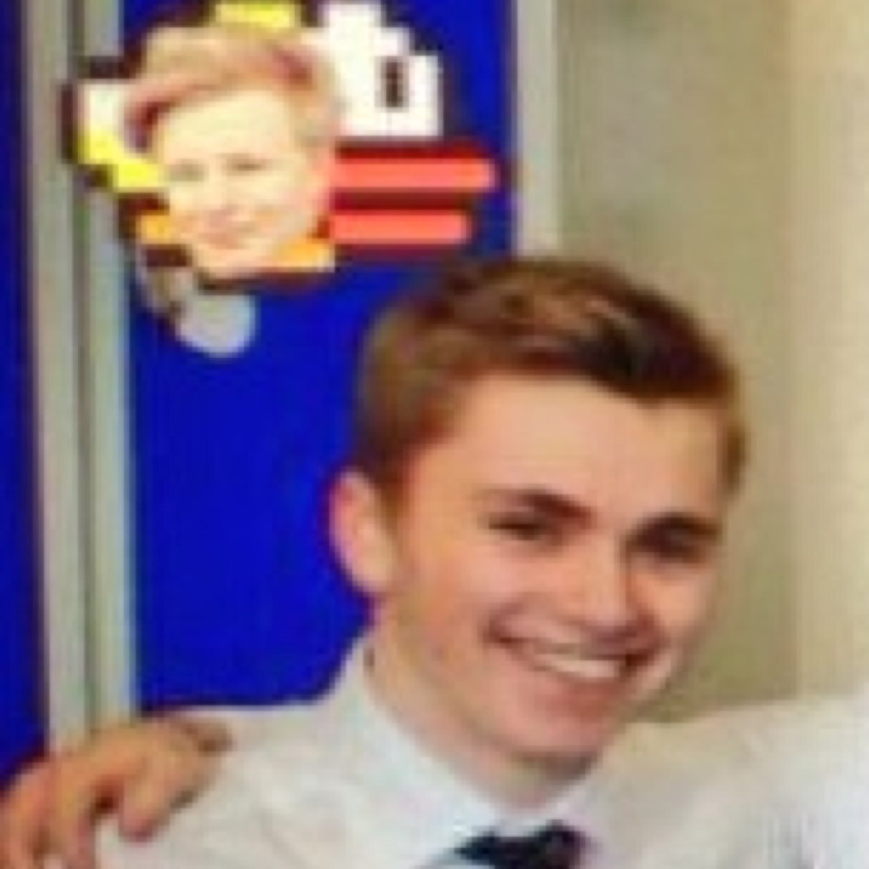 Theostanley123's profile picture. Hampstead, of Irish origin and a proud family man! Gooseberry compot. A staunch Conservative. Privately educated. Avid reader. In a relationship with Samara S-H