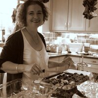 Ruth Alison Nieman (@ruthnieman) 's Twitter Profile
