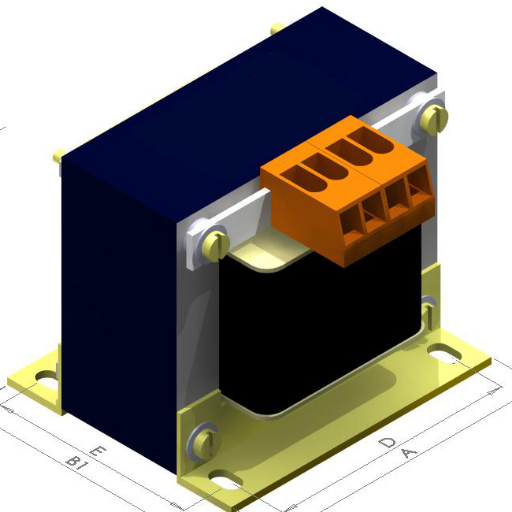 Especializada em fabricação de transformadores elétricos, transformadores de ferrites, filtro de linha e indutores toroidal. http://t.co/YOHhINdBar