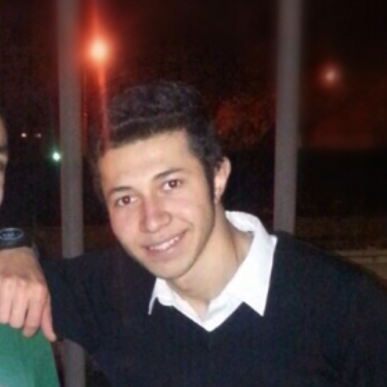 Instagram: @Stam7_7