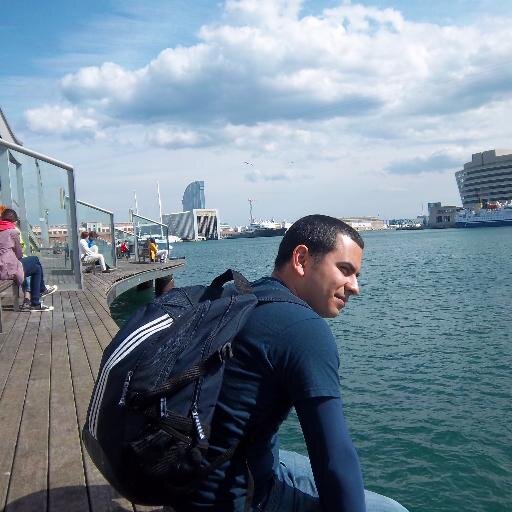 emprendiendolo's profile picture. Venezuelanish (Venezuelan - Spanish) ,e-commerce lover, terminator logic passionate and code freak.