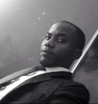 yinfem001's profile picture. Chartered Management Accountant, Banker, Music instructor, Ambassador Plenipotentiary.