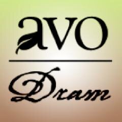 Avo Restaurant & Dram Whiskey Bar || 2721 Cahaba Rd. Mountain Brook, AL, 35223