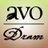 Avo_Dram's profile image