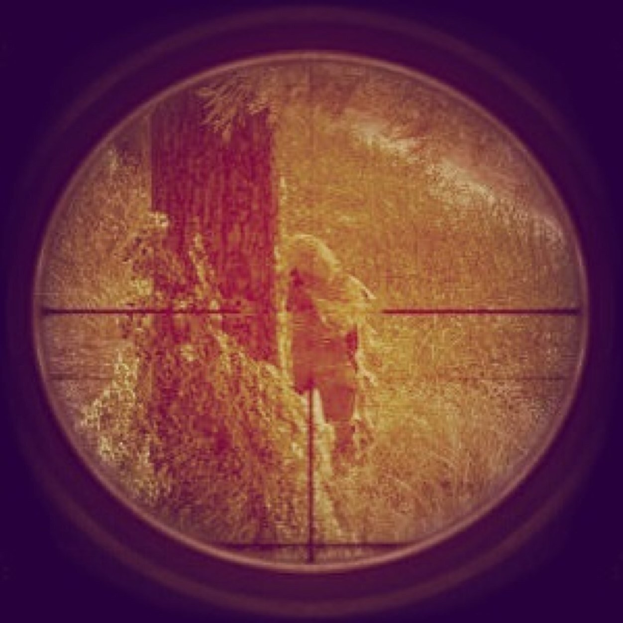 Call of duty trickshotter, eN Sniping clan leader. Xbox 360 GT. eN Shad