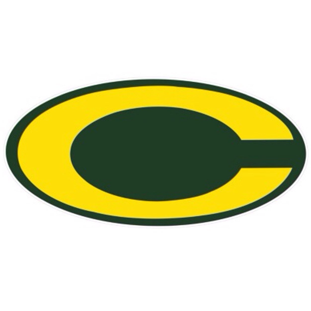 Cometstudents14's profile picture. The OFFICIAL Coloma Comets high school sports information page.