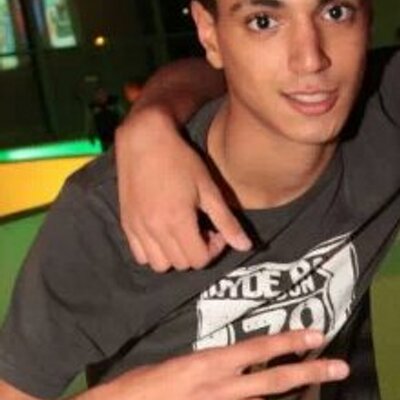 anwardistinct's profile image