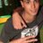 anwardistinct's profile image