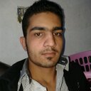 عامر بغدادي (@02e613ceba9846b) Twitter