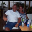 carl higham - @higham_carl - Twitter