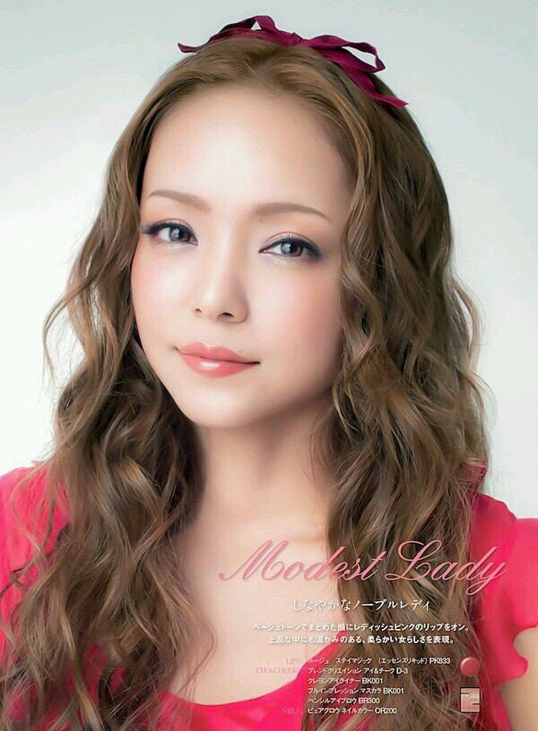 04283Kazuki's profile picture. 出会いがあれば別れもあるなんて誰かが決めた季節＊＊Departure