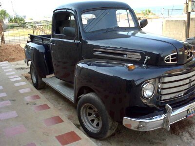 empredjeho's profile picture. 