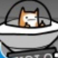 I love every video games like old and new games.I also follow back