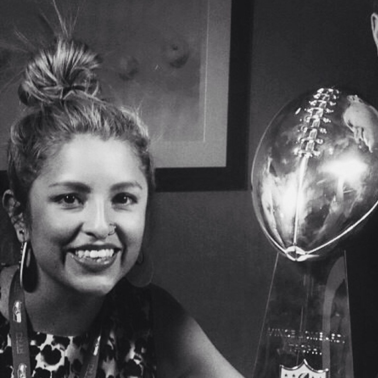 misstaliaparker's profile picture. heart of a homemaker, soul of a gypsy