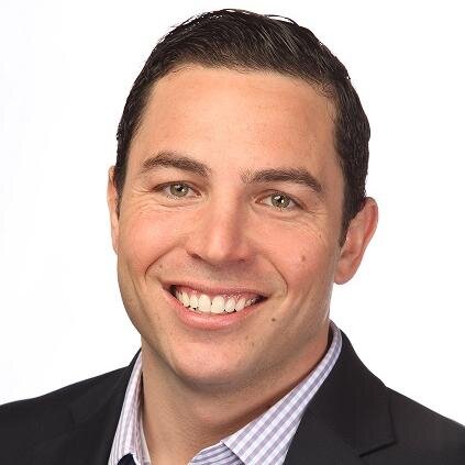 I sell and invest in real estate in both Massachusetts and southern New Hampshire.