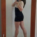 elizabeth lora - @elizabethlora1 - Twitter